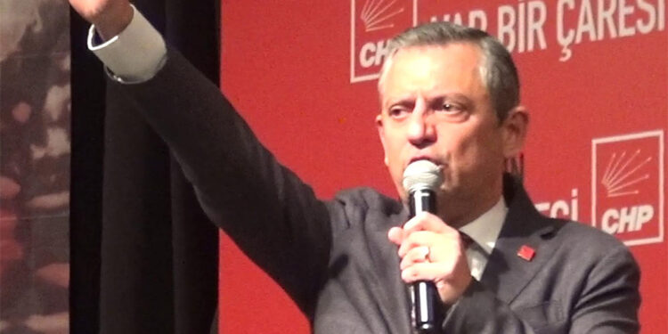 Bu emeklinin çilesini bitirelim