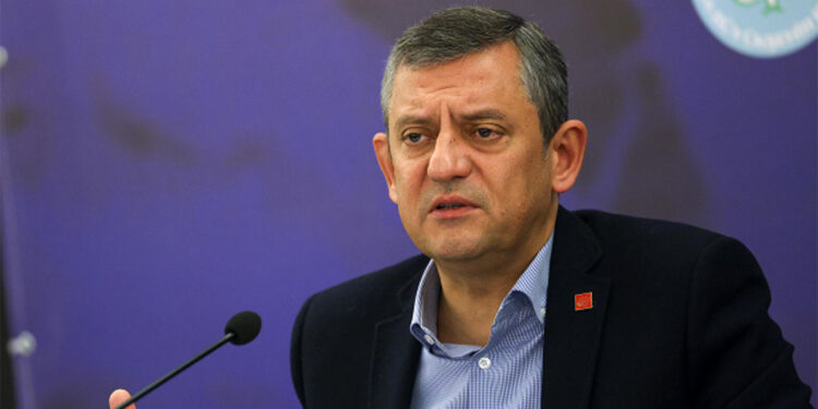 Suriye'nin toprak bütünlüğünü savunuyoruz