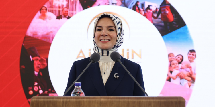 Ocakta 1 milyar TL SED ödemesi yapıldı