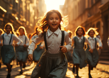 Öğrenci sömestri tatilini nasıl değerlendirmeli?