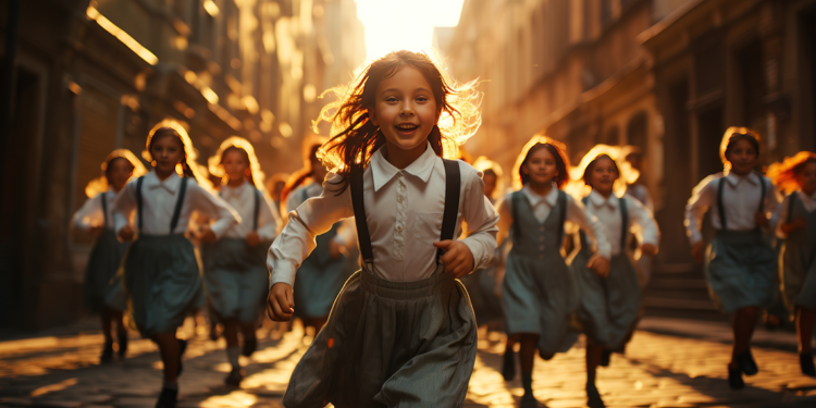 Öğrenci sömestri tatilini nasıl değerlendirmeli?