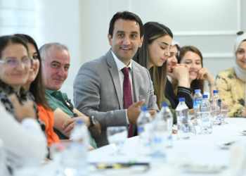 Öğretmenlerin mazerete bağlı atamaları yapıldı