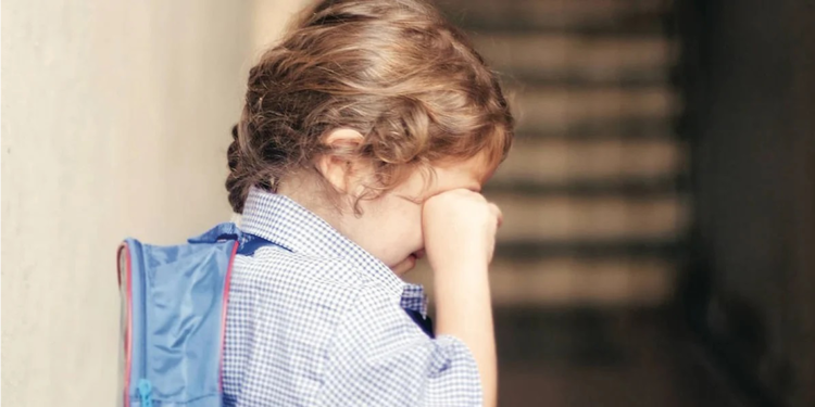 Okula dönüşte, öğrencilerin uyum sağlaması için velilere 5 öneri