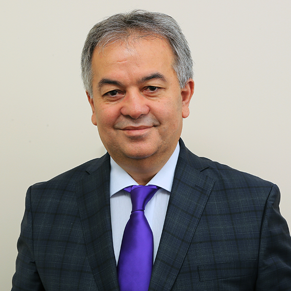 Okula dönüşte, öğrencilerin uyum sağlaması için velilere 5 öneri