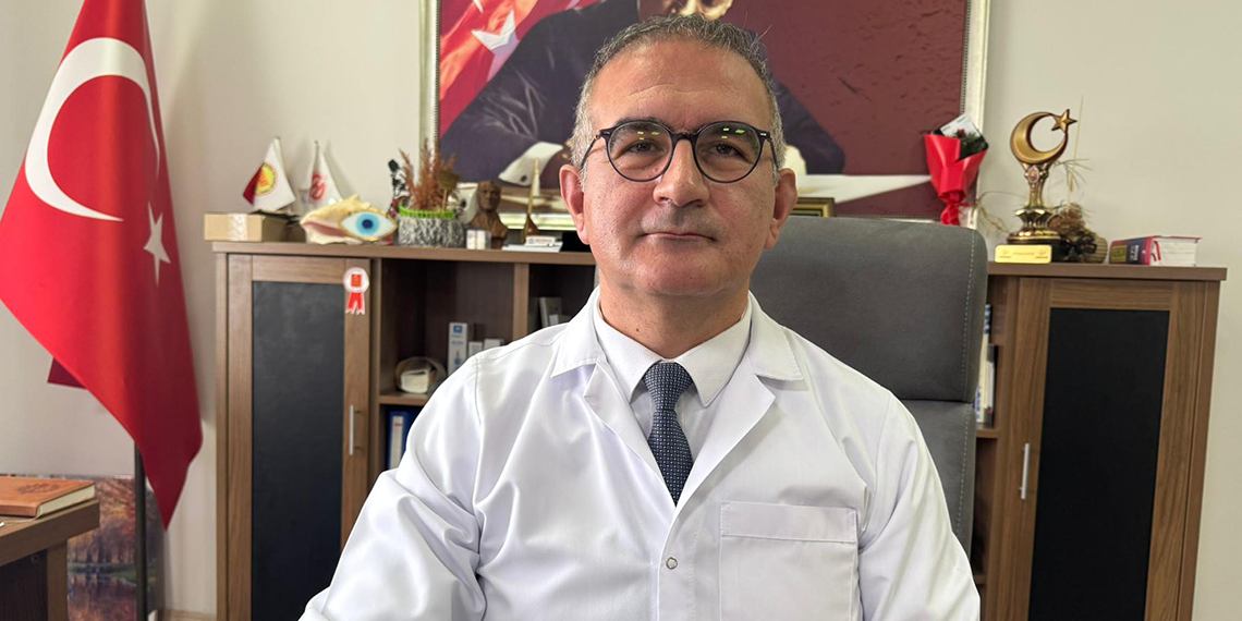 Okulların tatile girmesiyle üst solunum enfeksiyonları azalacak