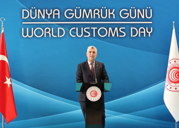 Ömer Bolat'tan Suriye ile ticaret açıklaması