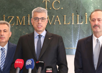 Otel yangınında yaralanan 8 kişinin tedavisi sürüyor