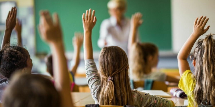 Özel okul şikayetleri bir haftada yüzde 1100 arttı