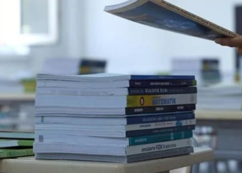 Özel okullarda 'ücret' düzenlemesi; kitap ücreti alınmayacak