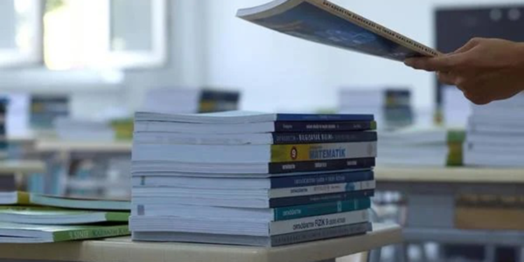 Özel okullarda 'ücret' düzenlemesi; kitap ücreti alınmayacak