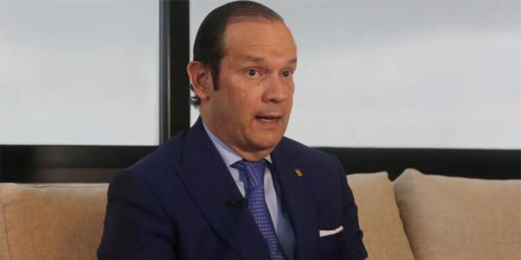 Panama Kanalı geri dönüşü olmayan bir fetih