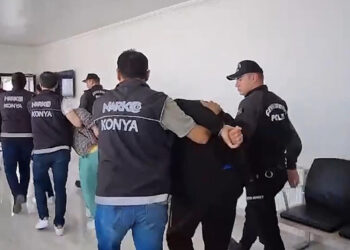 Para karşılığı reçete yazan psikiyatri uzmanı savunma yaptı