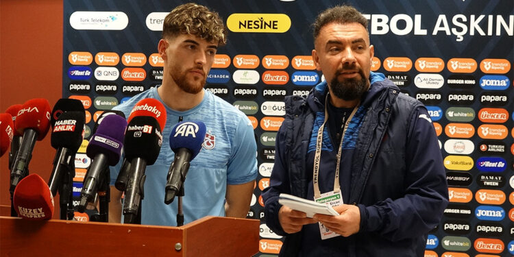 Uzun süredir beklediğimiz bir galibiyetti