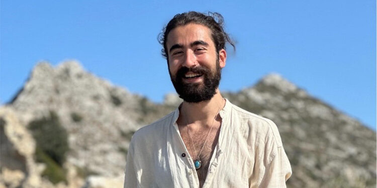 'Profesör' lakaplı şüphelinin evinden uyuşturucu çıktı