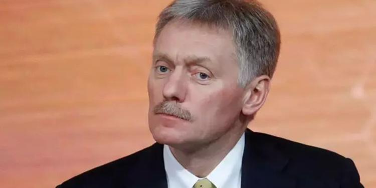 Putin, Trump'ın iletişime geçme isteğini memnuniyetle karşılayacak