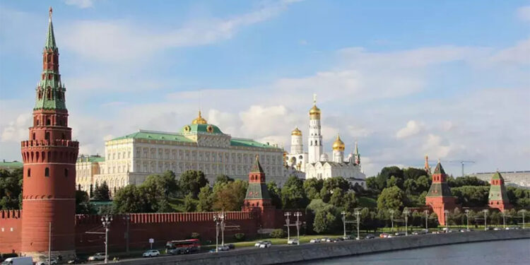 Trump, yaptırım yöntemlerini seviyor