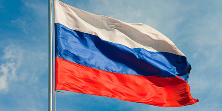 Rusya’nın Engels şehrinde acil durum ilan edildi