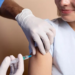 Rahim ağzı kanserinin koruyucusu: HPV aşısı
