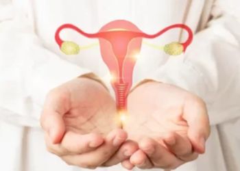 Rahim ağzı kanserleri yüzde 99 oranında HPV enfeksiyonuna bağlı görülüyor