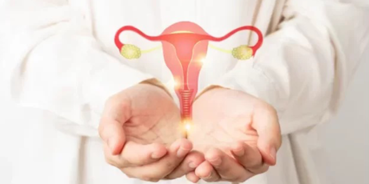 Rahim ağzı kanserleri yüzde 99 oranında HPV enfeksiyonuna bağlı görülüyor