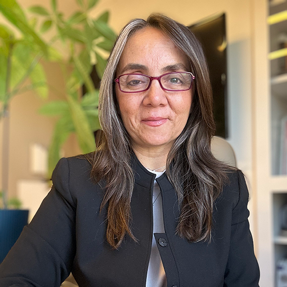 Rahim ağzı kanserleri yüzde 99 oranında HPV enfeksiyonuna bağlı görülüyor