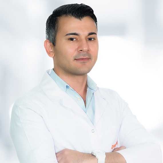 Robotik rehabilitasyon, fiziksel terapide yeni bir dönem başlatıyor