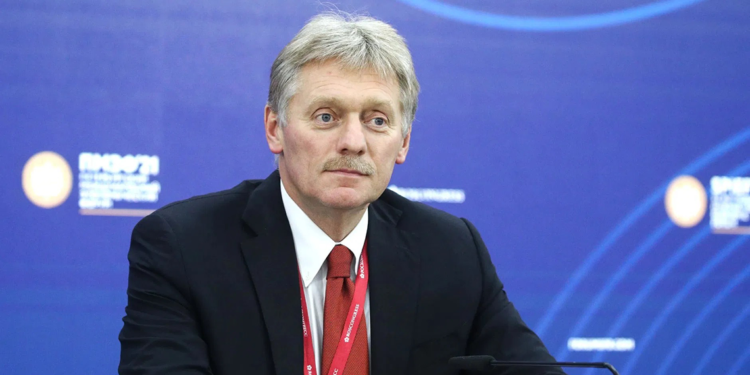 Rusya, Suriye yönetimiyle diyaloğa devam edecek