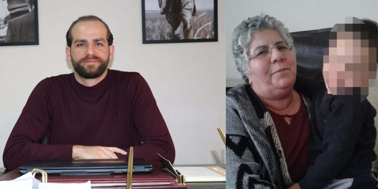 Salmonella bakterisi vücutta üreme yapabiliyor