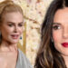 Sandra Bullock ve Nicole Kidman yıllar sonra bir araya geliyor