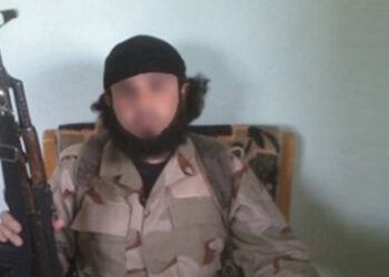 Savaş mağdurlarına yardım bahanesiyle topladıkları parayı DEAŞ'a göndermişler
