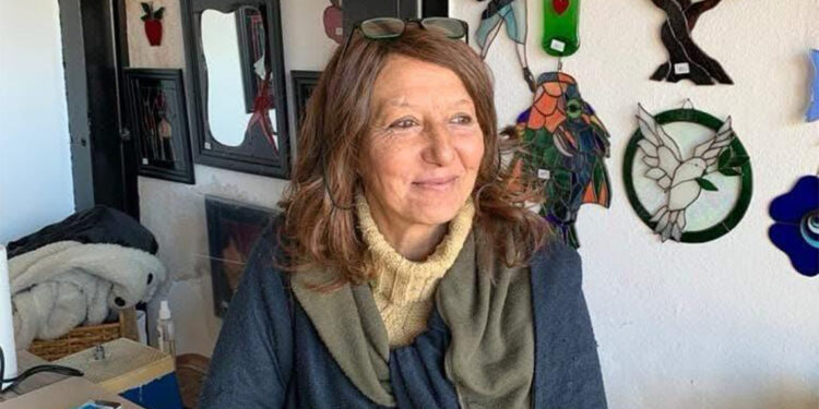 SGK, kanserden ölen hastanın ilaç parasını mirasçılarına ödeyecek