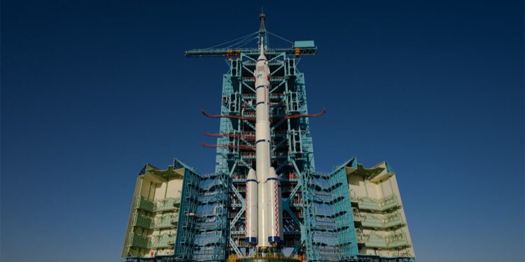 Shenzhou-19 taykonotları ikinci uzay yürüyüşünü yapacak