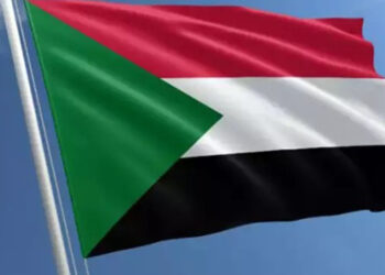 Sudan'da hastaneye saldırı: 70 ölü