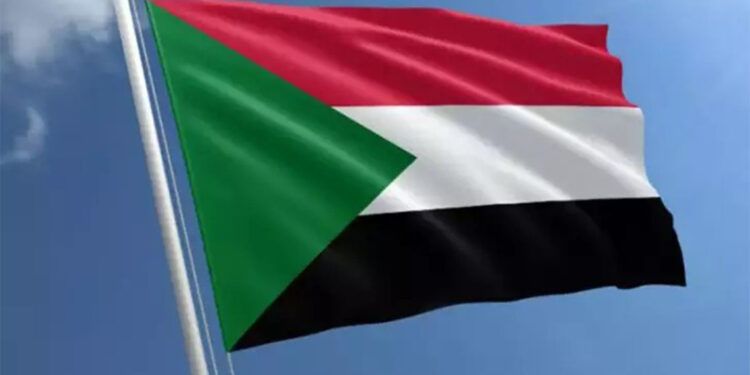 Sudan'da hastaneye saldırı: 70 ölü