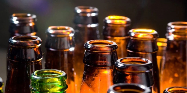 Sahte içkiden 23 kişi hayatını kaybetti