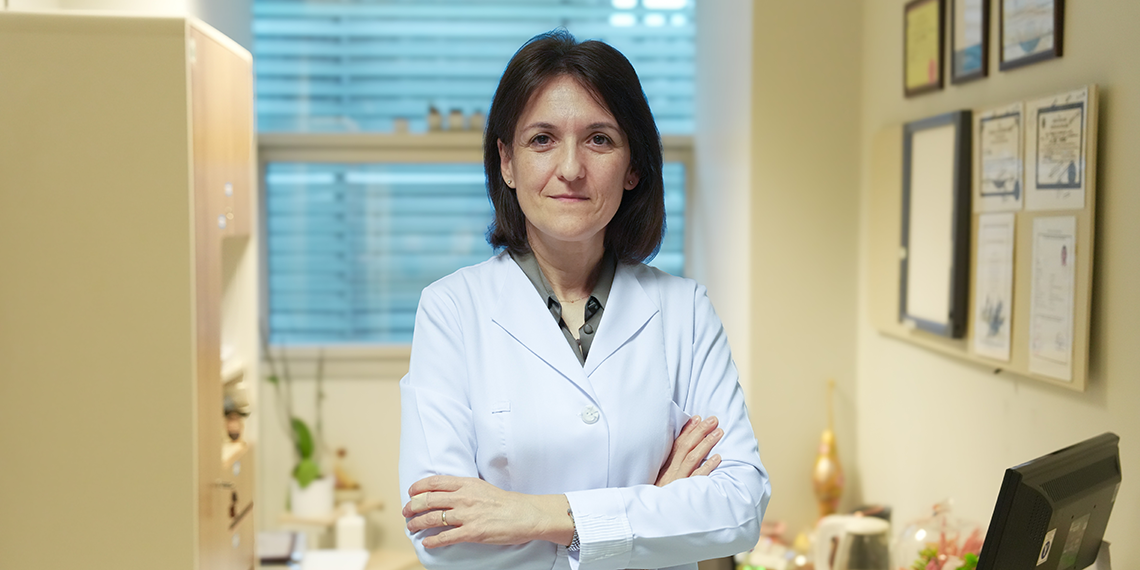 Salmonella, gıda zehirlenmesine en sık yol açan bakterilerden biridir