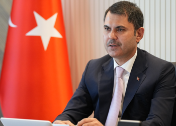 Sanayi tesislerinin çevresel performansları belgelendirilecek