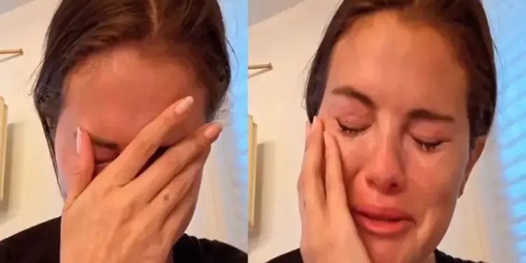 Selena Gomez, Trump'ın göçmen politikalarına tepki gösterdi