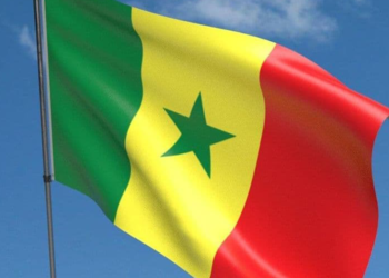 Senegal, 2025'te ülkedeki Fransız askerlerini gönderecek