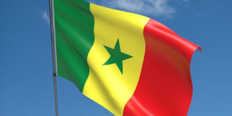 Senegal, 2025'te ülkedeki Fransız askerlerini gönderecek