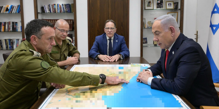 Serbest bırakılması planlanan Filistinli esirlerin takası ertelendi