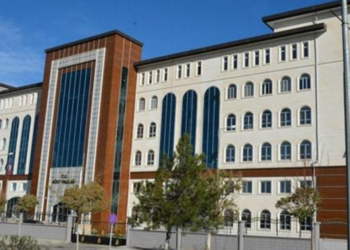 Siirt'te 10 günlük eylem yasağı