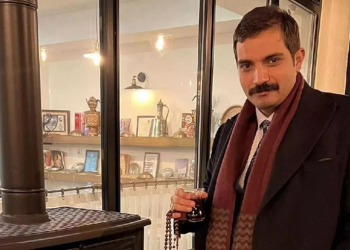 Sinan Ateş davasında takipsizlik kararı
