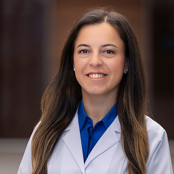 Şok diyetler saç dökülmesine neden oluyor