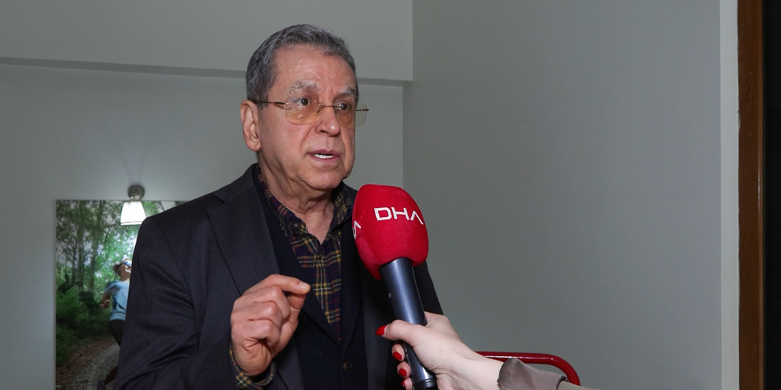 Son 1 haftada yangın tüpü fiyatlarında yüzde 43 artış var