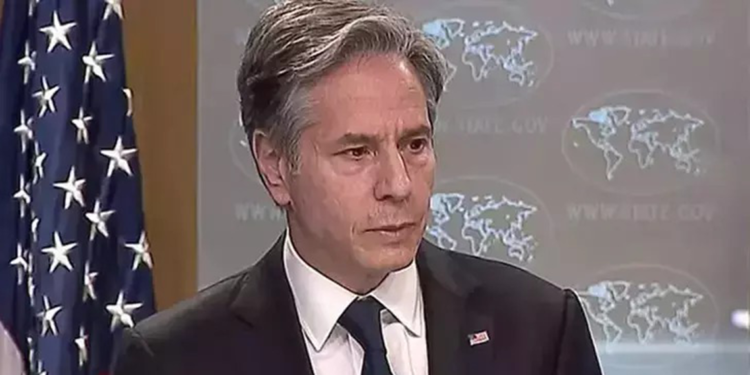 Suriye'de barışçıl siyasi geçişe destek veriyoruz