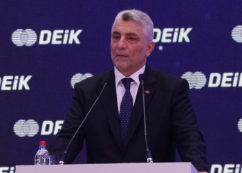 Suriye'de en kritik rolü ülkemiz oynayacaktır