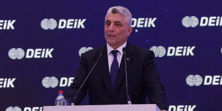 Suriye'de en kritik rolü ülkemiz oynayacaktır