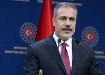 Suriye'de hikayemiz yeni başlıyor