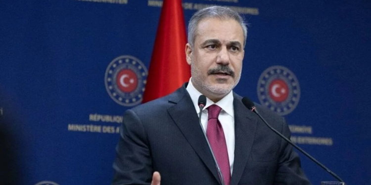 Suriye'de hikayemiz yeni başlıyor